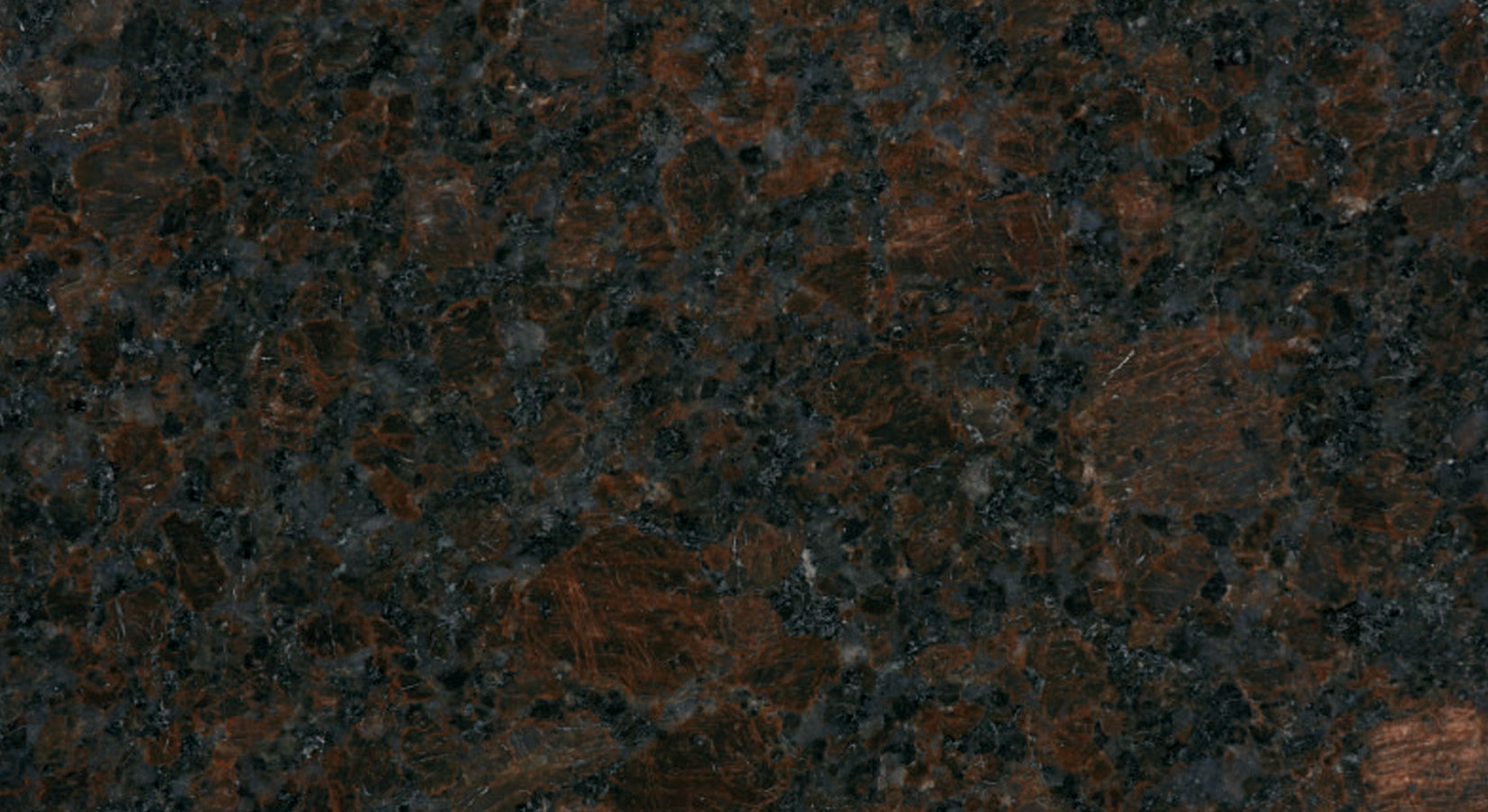 Granite Stone Slab